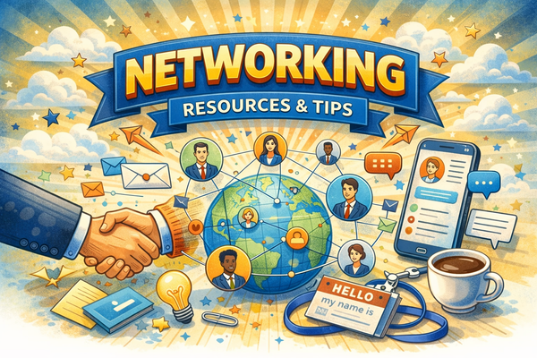 Networking