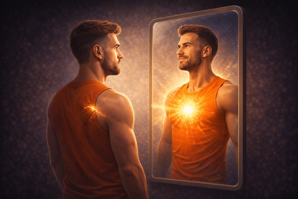 Acceptance and Improvements