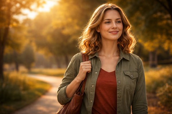 Knowing When to Move on