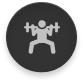 Resistance Training/ Weightlifting