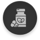 Supplements