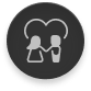 Finding a Partner