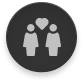 Family Relationships