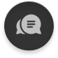 Conversation Skills