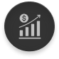 Sales Industry