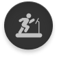 Cardio Tips