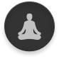 Meditation Tips
