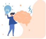 Improve  Your Brain