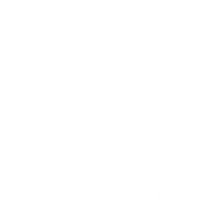 Classes from professionals